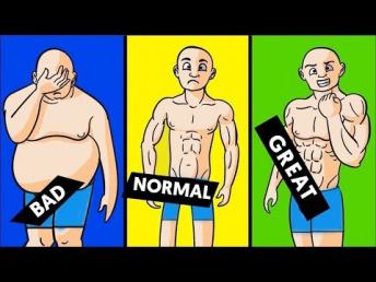 Health benefits of Jaggery | ಬೆಲ್ಲ ತಿನ್ನೊದ್ರಿಂದ ಎಷ್ಟೆಲ್ಲಾ ಪ್ರಯೋಜನೆಗಳಿವೆ ಗೊತ್ತಾ ?