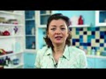 Ramadan Special Recipe