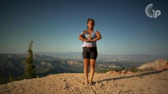 सुन्न होते हाथ पैरों को ऐसे करें ठीक | If Your Hands are Numb | जानिए ये टिप्स | Healthy Remedy