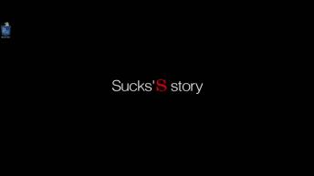 Sucks'S Story  Actors life story of struggle and success _ #pocketfilms