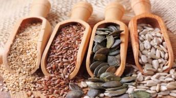 ये बीज शुगर पथरी घुटने/जोडों का दर्द को हमेशा के लिए मिटा देगा  Benefits of Kaddu