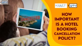 Top 3 Quick Tips For Best Hotel Travel Bookings