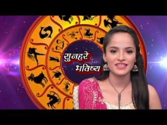 सुबह सुबह यह खाकर घर से निकले तो पुरे दिन धन की बारिश होगी