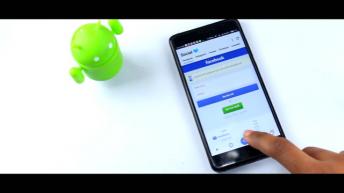 A Unique Browser for Android 2018 You Must Try
