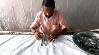 BEST SPOON DECORATION