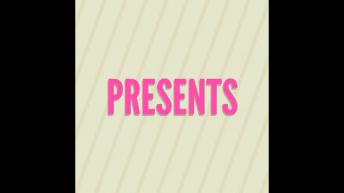 सुबह जल्दी उठने का सबसे आसान तरीका | How To Wake Up Early in The Morning in Hindi