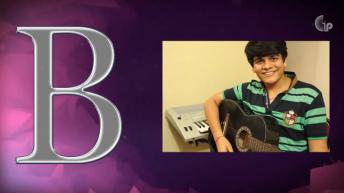 जानिये B नाम वाले व्यक्ति का स्वभाव | Meaning Of The First Letter Of Your Name | Alphabet Astrology