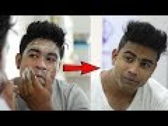 How to Look HANDSOME  ATTRACTIVE  Top 5 Grooming Tips for Indian Men