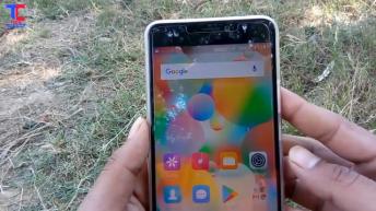 बस ये सीक्रेट कोड डालते ही फोन की सारी Detailडाटा होगा आपके सामने