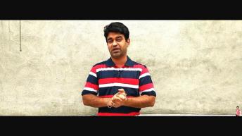 क्या आपकी किस्मत में लक्ज़री कार है  | Do you have luxury car in your luck | Rajiv The Healer