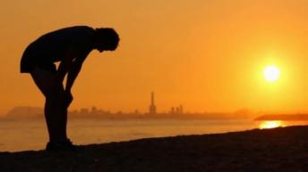 महीने में सिर्फ 3 बार 75 साल तक शरीर में नहीं आएगी थकानकमजोरी