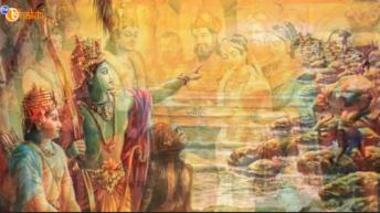 भीष्म ने युधिष्ठिर को बताई कुछ ऐसी बाते जो कलियुग में हो रही है सच