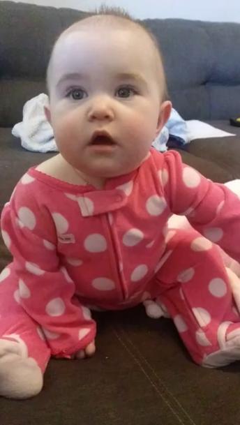 cute babies compilation 2018