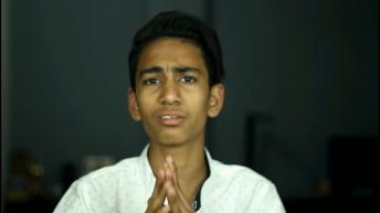 YouTube Hacked! Important Safety Tips For YouTubers!!