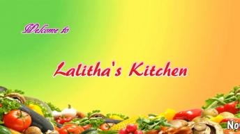 Egg Biryani || Egg Biryani Recipe by Lalitha