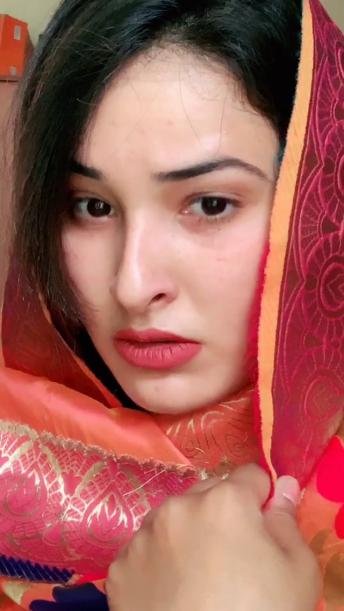 exclamation heart exclamation heart  kharkujugn