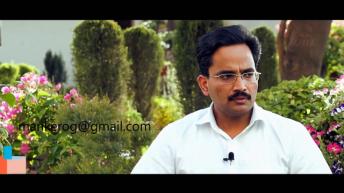 स्मैक भुक्की अफीम और नीले कैप्सूल आदि का नशा  एक मानसिक रोग लक्षण व उपचार पार्ट  2