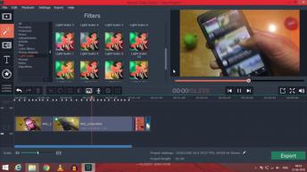 Best Video Editing Software under 70Mb | Video Editing Tutorial for beginner