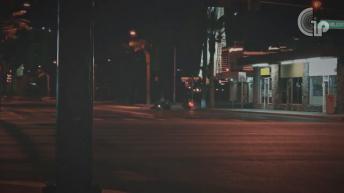 शनिवार का ये चमत्कारिक उपाय अकाल मृत्यु से बचाता है | अज्ञात तथ्य | Lal kitab Ke Totke