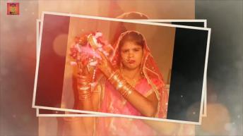 Gaon Ki Shadi  Village bride's wedding ceremony | Varnamala | Village Culture