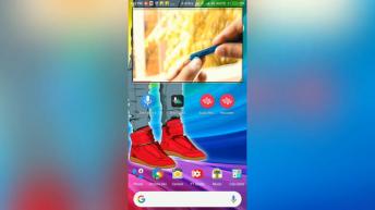 How to use PIP mode on Youtube in Chrome Desktop