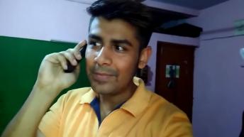 Pagal Bunty  Rich Salesman  1