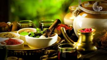 Make This Oil in Pain at Home | हर प्रकार के दर्द को दूर कर देगा ये तेल | Healthy Remedy