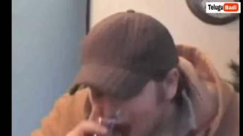 What is Guinness World Records in Telugu |How to Set or Break Guinness Record| Best Guinness Records