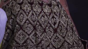 ADW Season 9: Aparajita Sharma  Model Stories by Flickstree