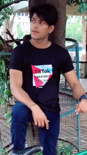 Aankh Marne nahi aata