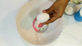 Easy Pancake recipe  ||  Good Old Fashioned Pancakes Recipe