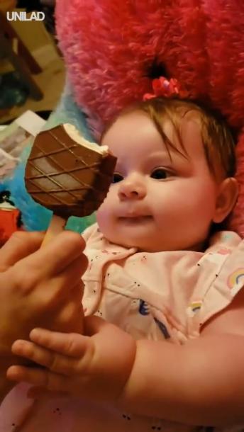 Cute Babies 2019 compilation