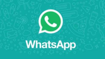 WhatsApp नई निकाली इंडिया में नौकरी जानें कब और कैसे कर सकते हैं ज्वाइन..