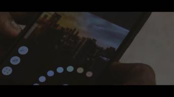 செம்மையான இதுவரை நீங்கள் Use பண்ணாத Apps Top Best Android Apps you MUST HAVE