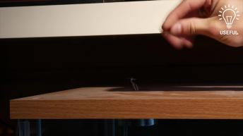 How to make all-natural dusting spray