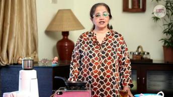 Punjabi Mango Pickle Recipe In Hindi | आम का पंजाबी आचार | Aam Ka Punjabi Achaar | Seema Gadh