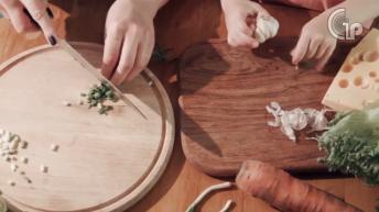 Hing Ayurvedic Remedies | हींग के औषधीय गुण और घरेलू आयुर्वेदिक उपचार | Healthy Remedy