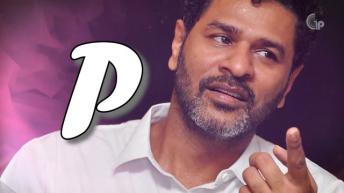 जानिये P नाम वाले व्यक्ति का स्वभाव | Meaning Of The First Letter Of Your Name | Alphabet Astrology