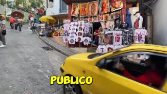 Most Beautiful Travel Destinations in The World - Part 6