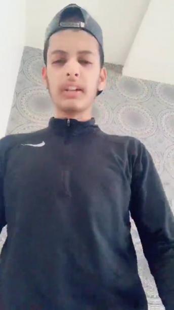  1millionaudition  trending  nobitashizuka  