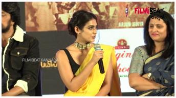 ಸುದೀಪ್ ಸೂಪರ್ ಸ್ಟಾರ್..! ಆದ್ರೆ..?