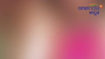 ಮಂಡ್ಯ ಕ್ಷೇತ್ರದಲ್ಲಿ ಸುಮಲತಾ vs ನಿಖಿಲ್ ಕುಮಾರಸ್ವಾಮಿ