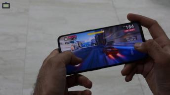OnePlus 6T Detailed Camera Performance Review
