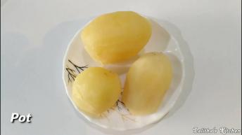 Spicy Potato Sandwich ||  आलू सैंडविच || Aloo Sandwich at home || Sandwich Recipe