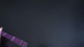 Hanging Wall Decor  Newspaper Craft Wall Hanging  