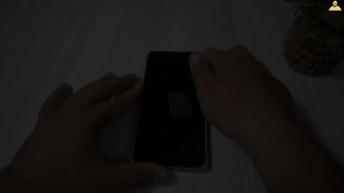 Redmi Y2 Ram Management Benchmarking  USB OTG Test 