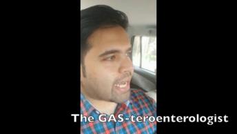 Fate of Doctors in India: The Magaa Reacts