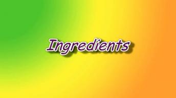 Sponge Cake without Oven || Basic Plain  Soft Sponge Cake