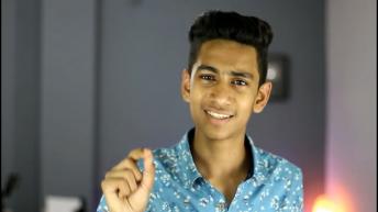 OnePlus 6 Zeher Phone! My Opinion 