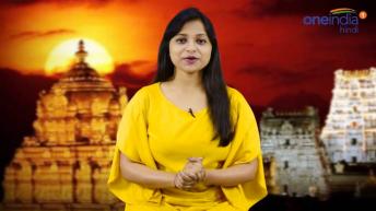 Kissa Puran : रावण ने मरने से पहले लक्ष्मण को दिया था रहस्यमयी ज्ञान, जाने क्या